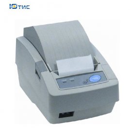 Фискальный регистратор Экселлио FPU-550ES